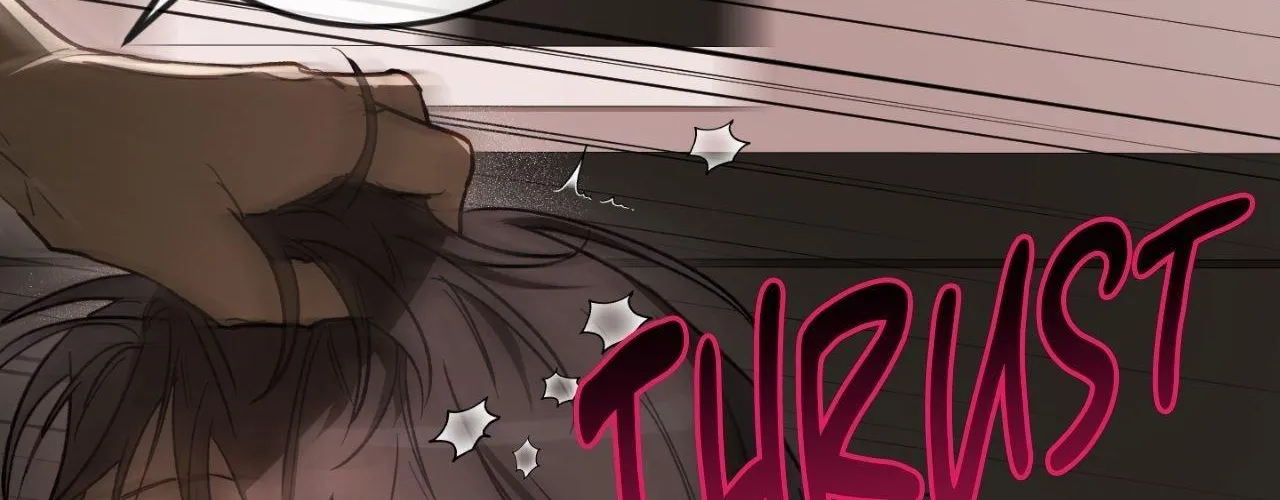 Precious Thing Chapter 38 page 19 - 