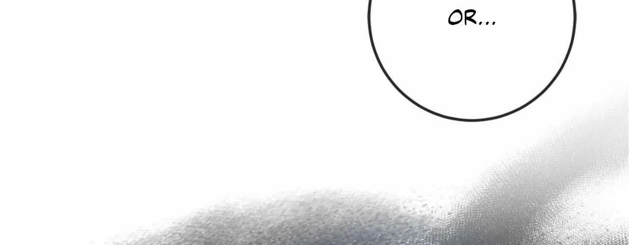 Precious Thing Chapter 38 page 181 - 