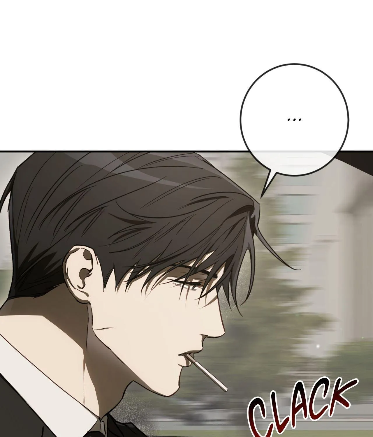 Precious Thing Chapter 38 page 184 - 