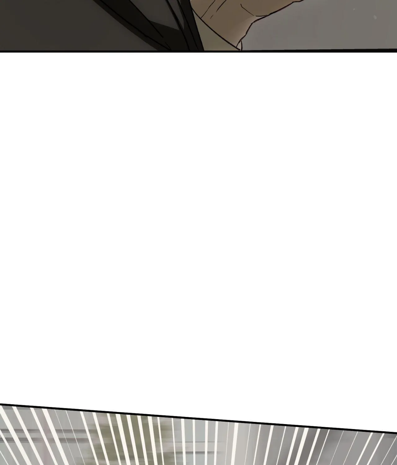 Precious Thing Chapter 38 page 186 - 