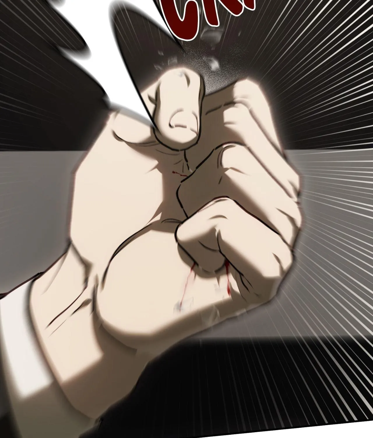 Precious Thing Chapter 38 page 188 - 