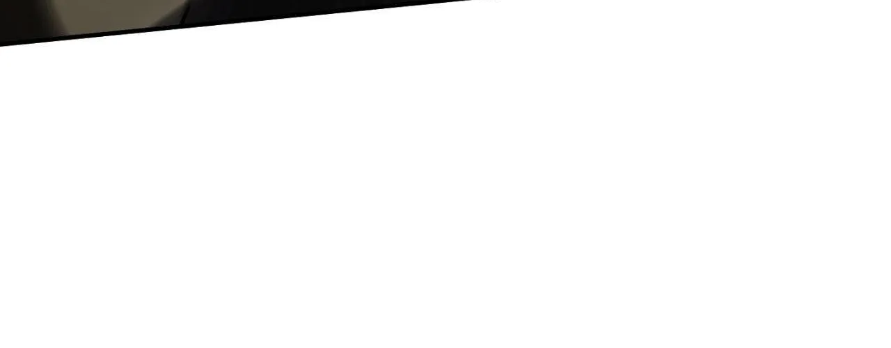 Precious Thing Chapter 38 page 189 - 