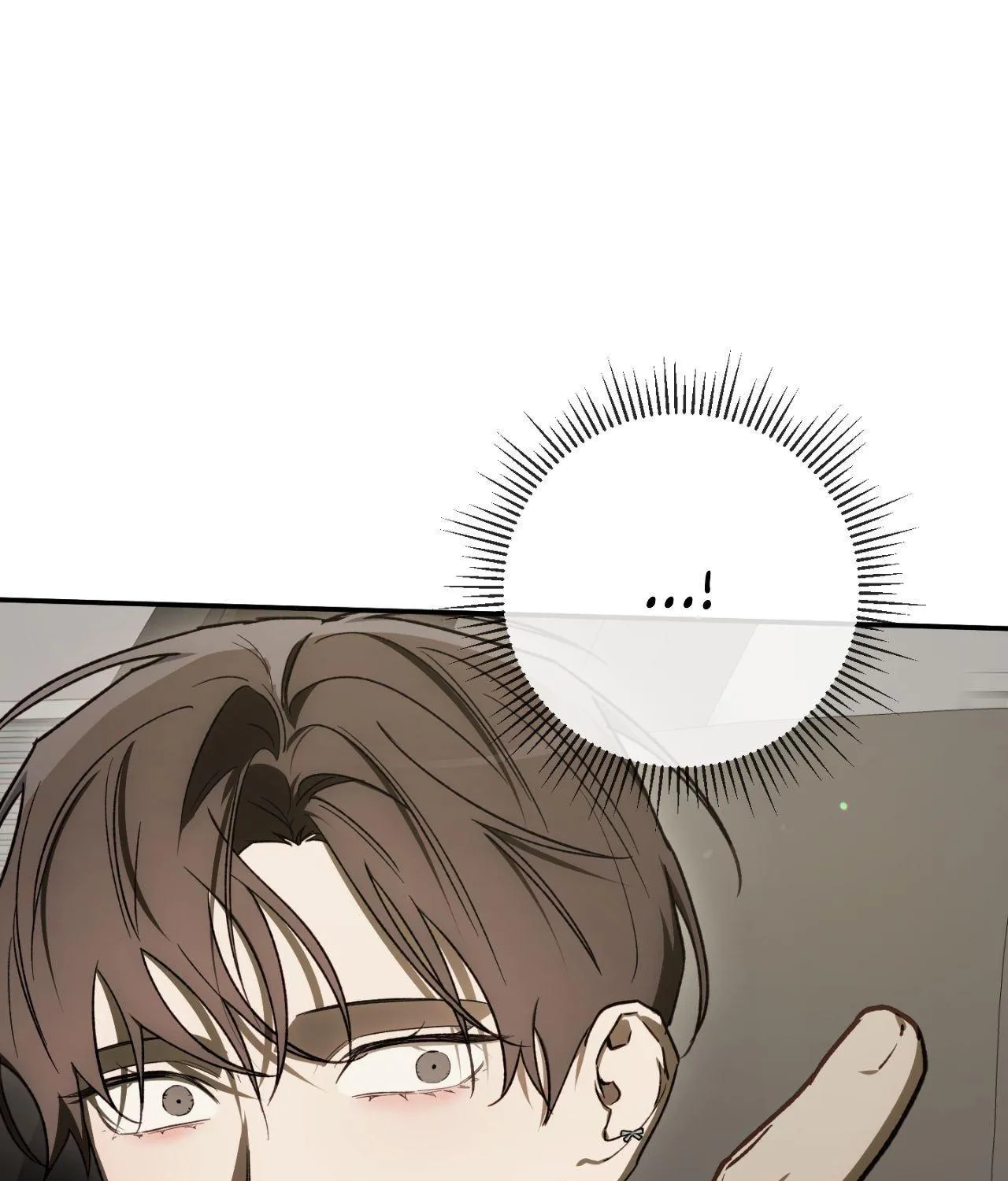 Precious Thing Chapter 38 page 190 - 