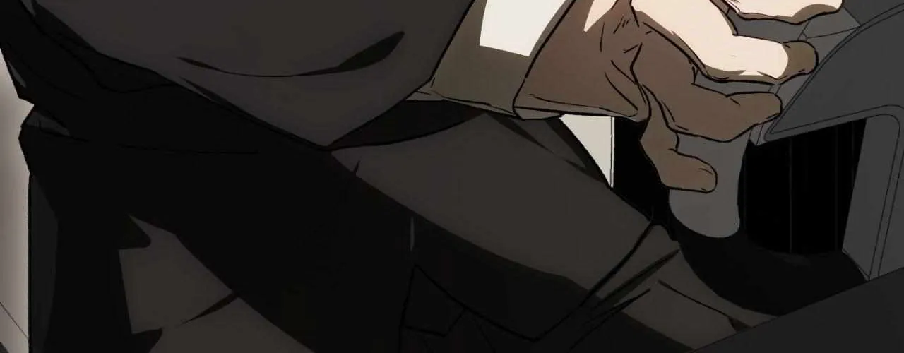 Precious Thing Chapter 38 page 195 - 