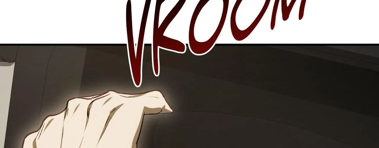 Precious Thing Chapter 38 page 197 - 