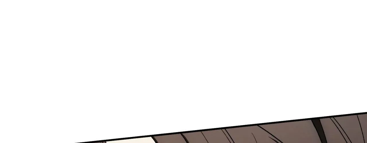 Precious Thing Chapter 38 page 199 - 