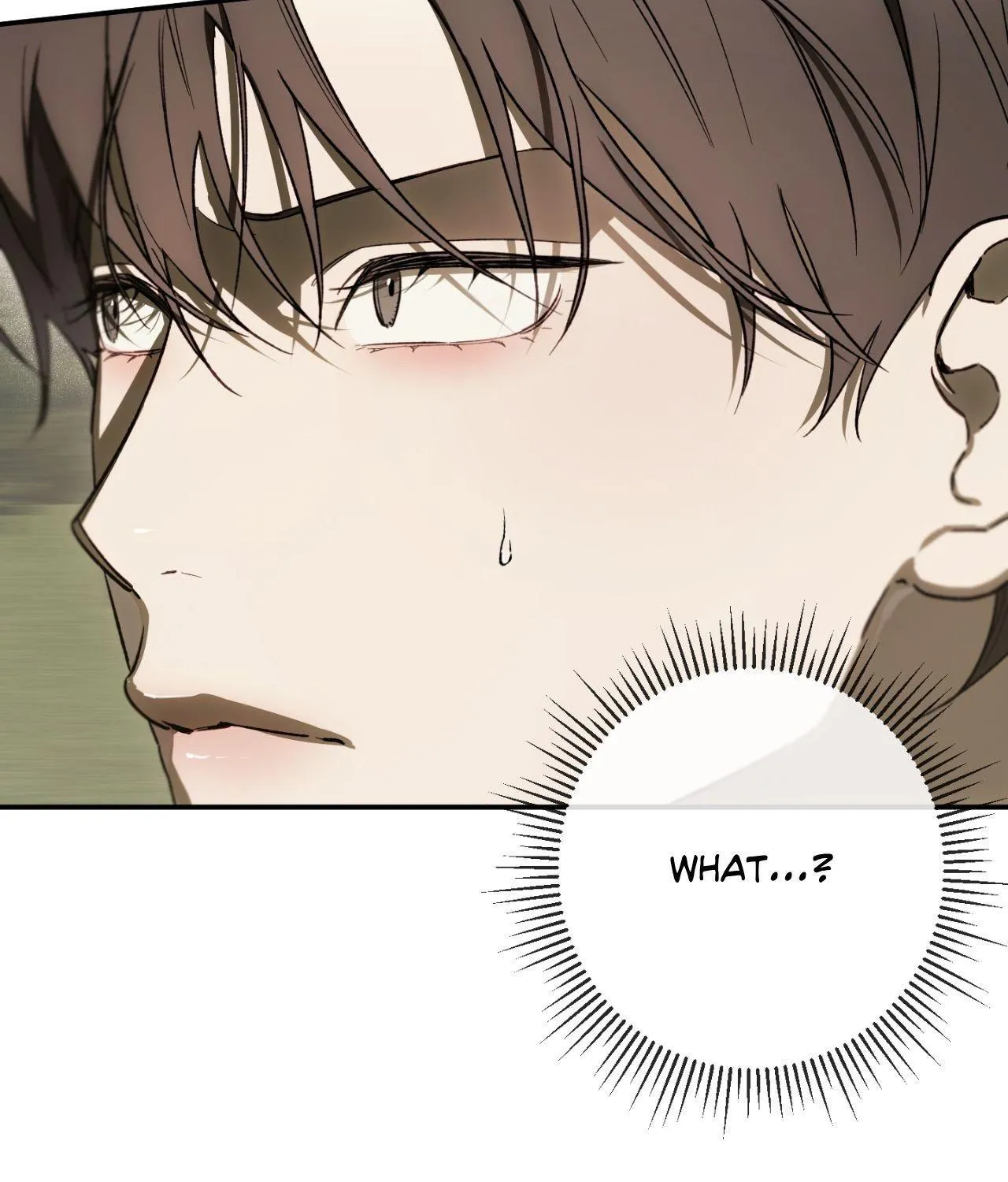 Precious Thing Chapter 38 page 200 - 