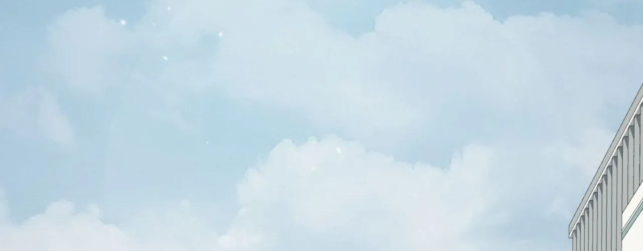Precious Thing Chapter 38 page 203 - 