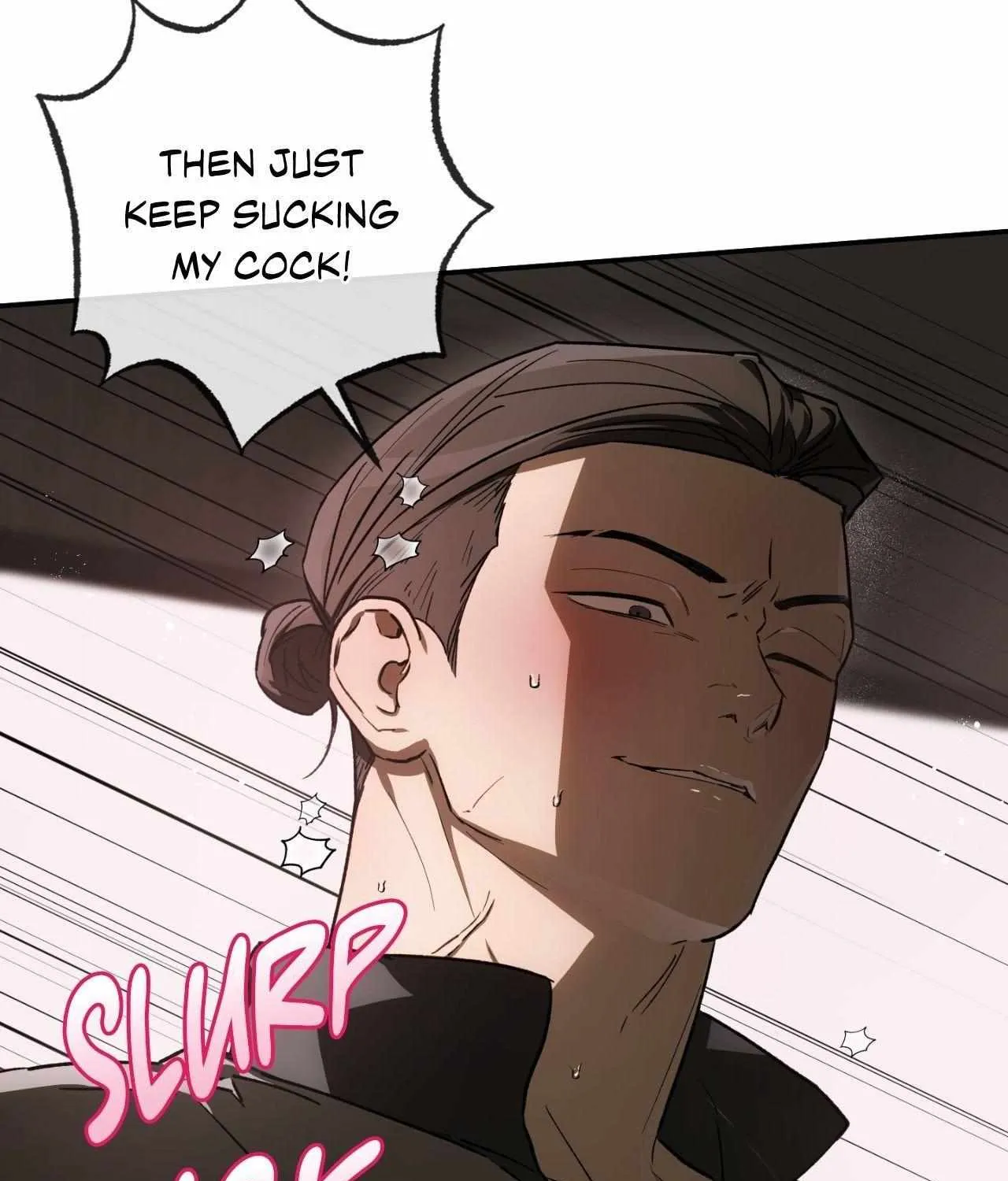 Precious Thing Chapter 38 page 22 - 
