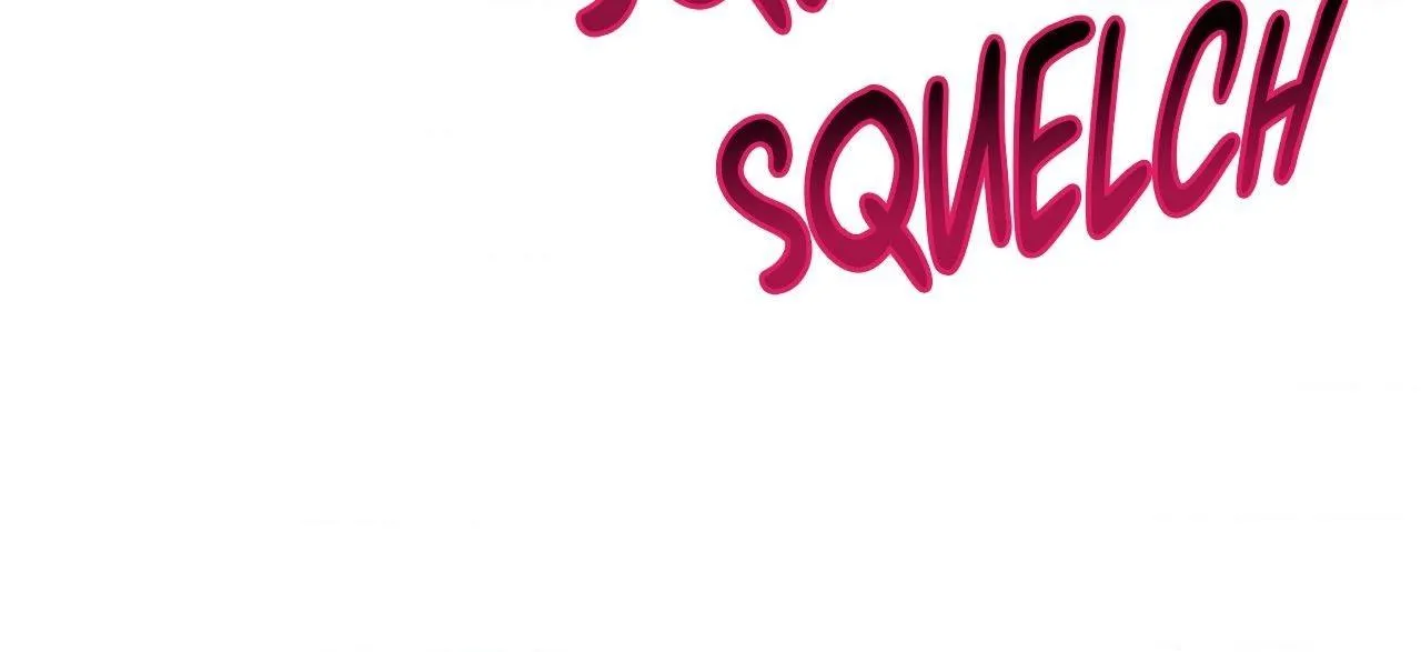 Precious Thing Chapter 38 page 24 - 
