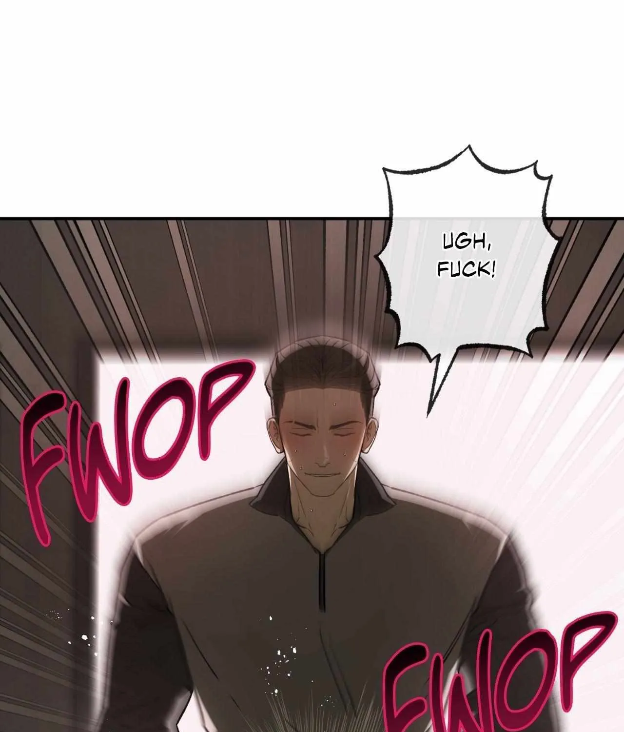 Precious Thing Chapter 38 page 25 - 