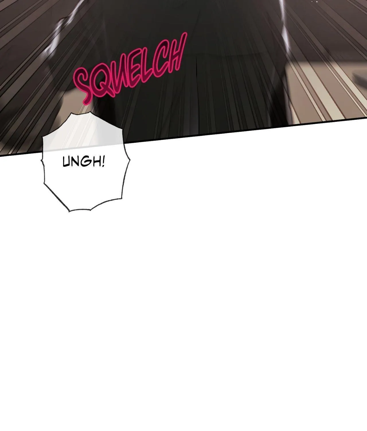 Precious Thing Chapter 38 page 27 - 