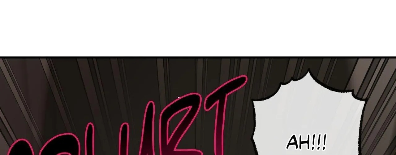 Precious Thing Chapter 38 page 28 - 