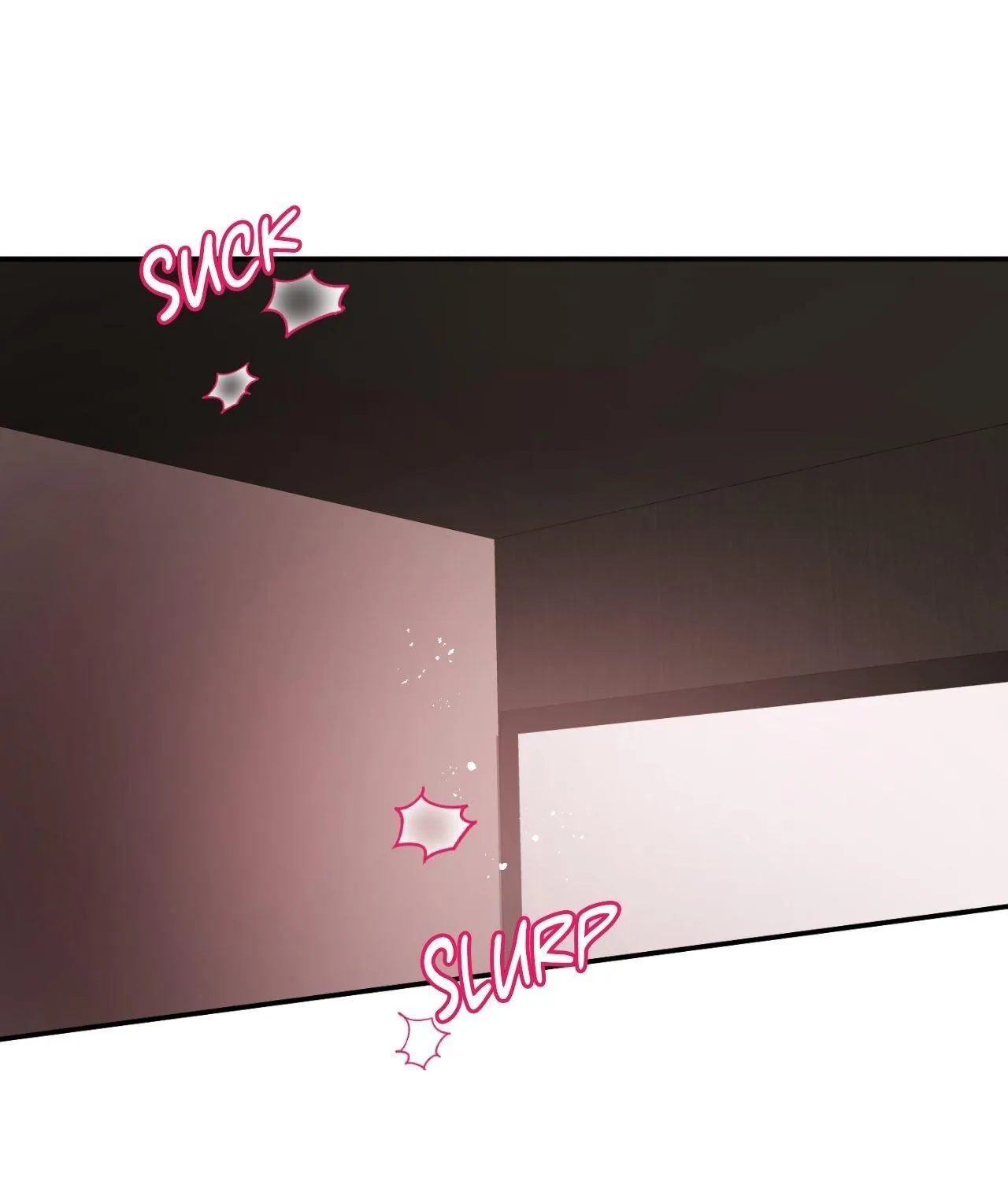 Precious Thing Chapter 38 page 4 - 