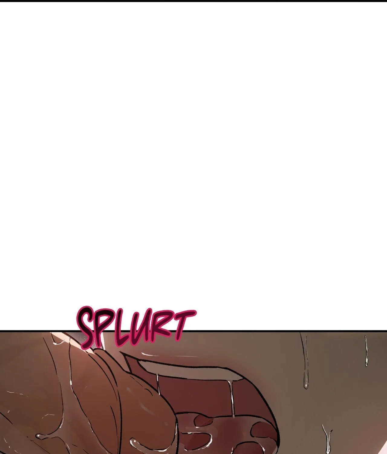 Precious Thing Chapter 38 page 31 - 