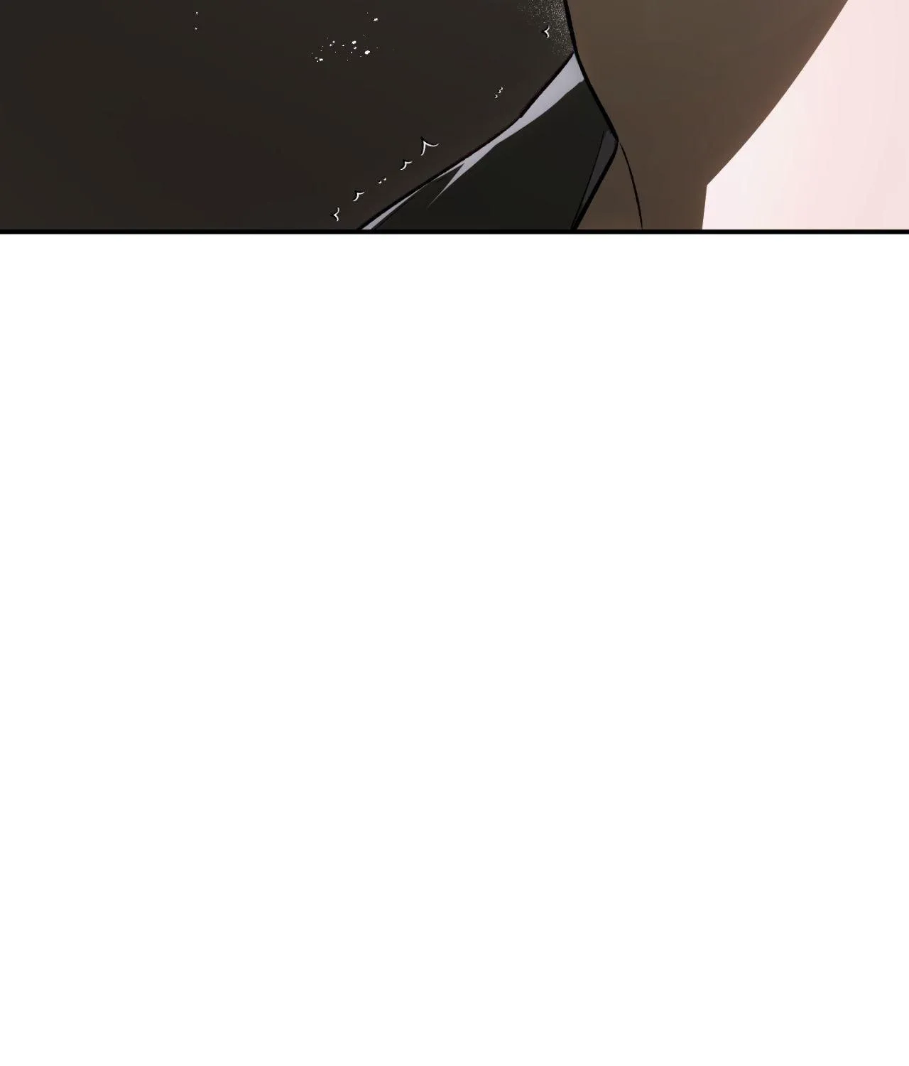 Precious Thing Chapter 38 page 33 - 