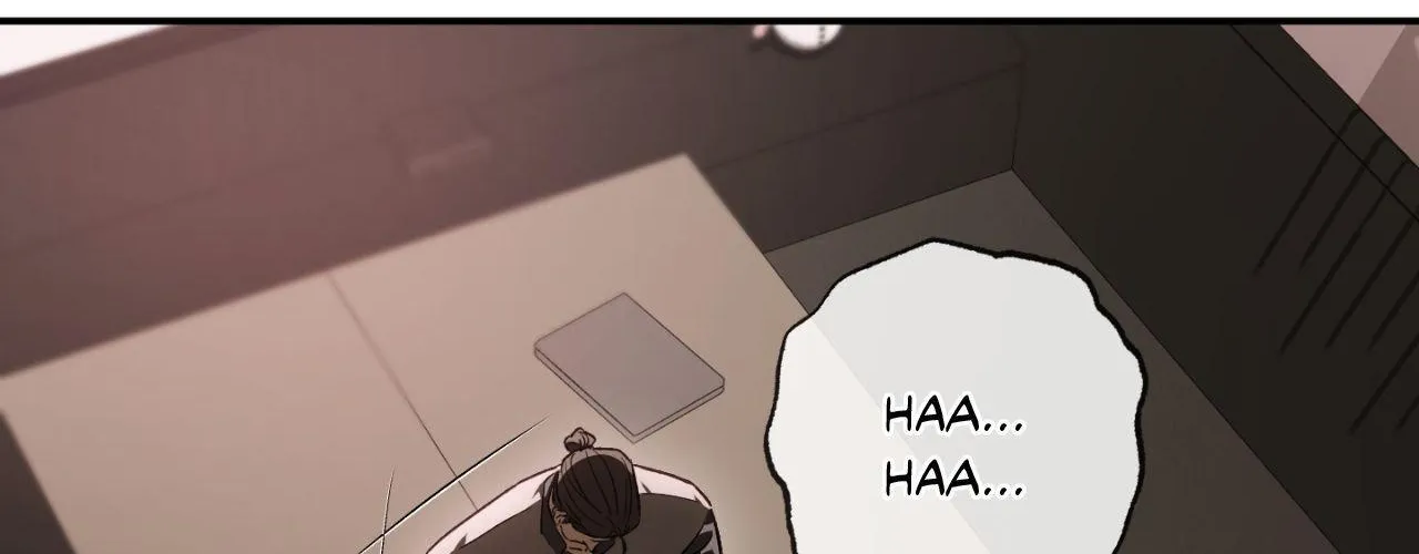 Precious Thing Chapter 38 page 34 - 