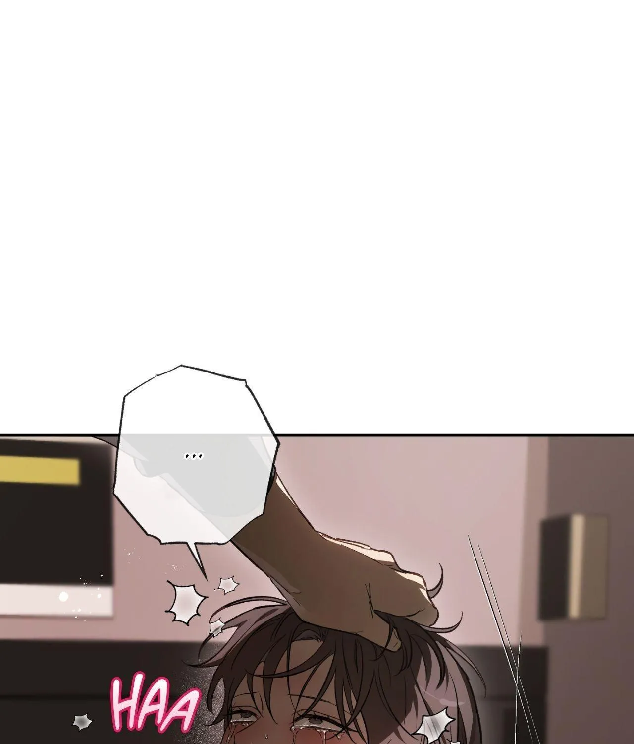 Precious Thing Chapter 38 page 39 - 