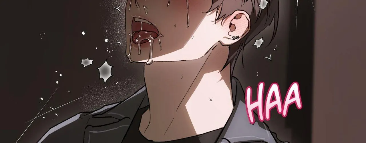 Precious Thing Chapter 38 page 40 - 