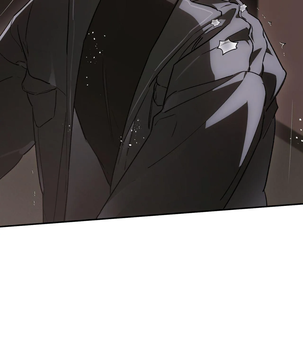 Precious Thing Chapter 38 page 41 - 