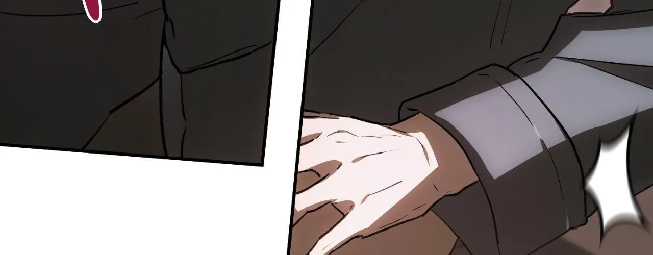 Precious Thing Chapter 38 page 44 - 