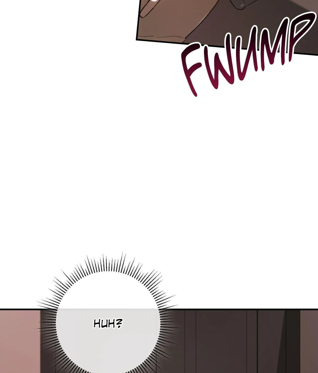 Precious Thing Chapter 38 page 45 - 
