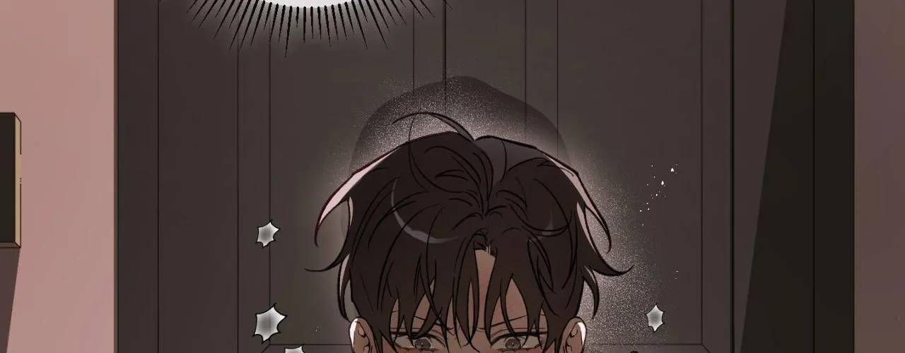 Precious Thing Chapter 38 page 46 - 