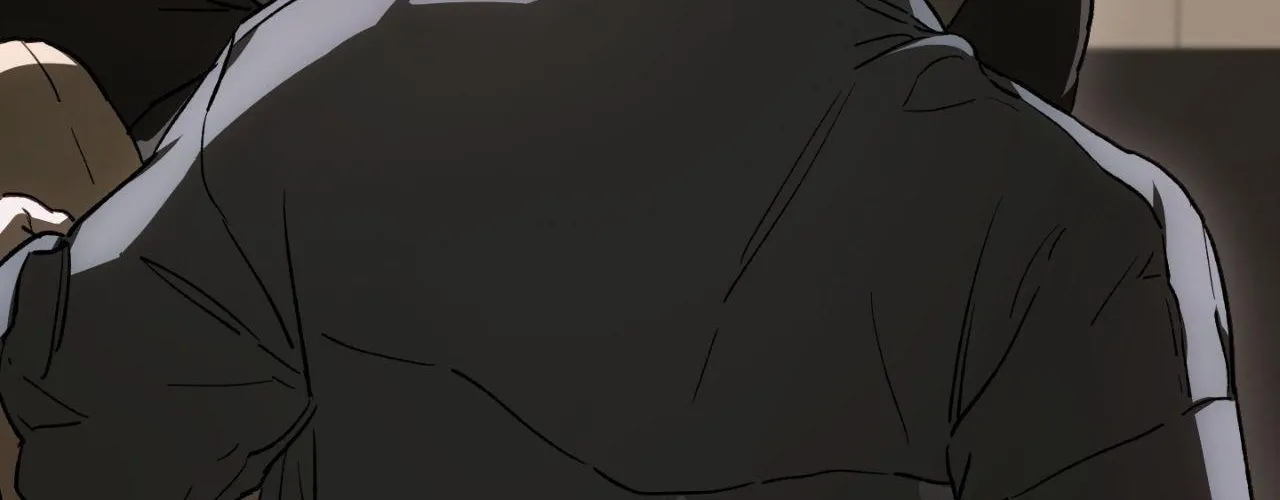 Precious Thing Chapter 38 page 50 - 