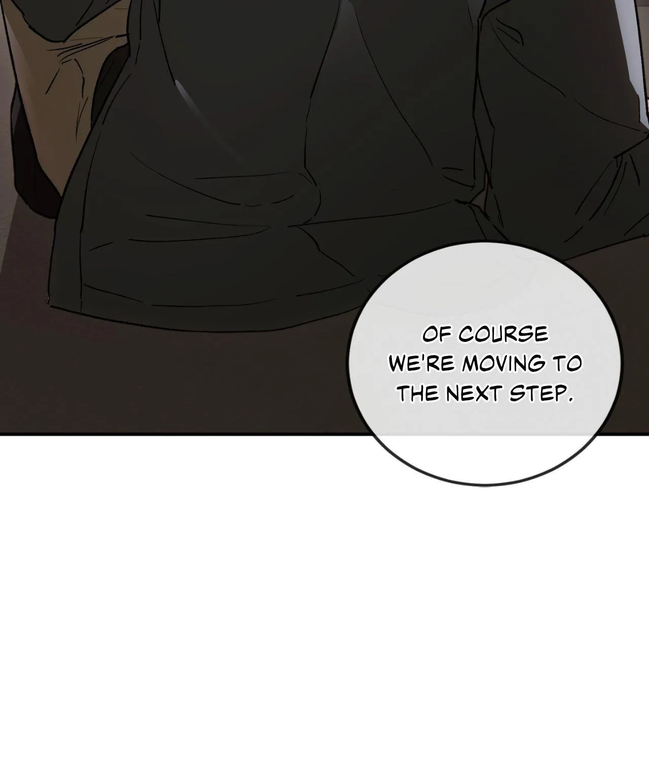 Precious Thing Chapter 38 page 51 - 