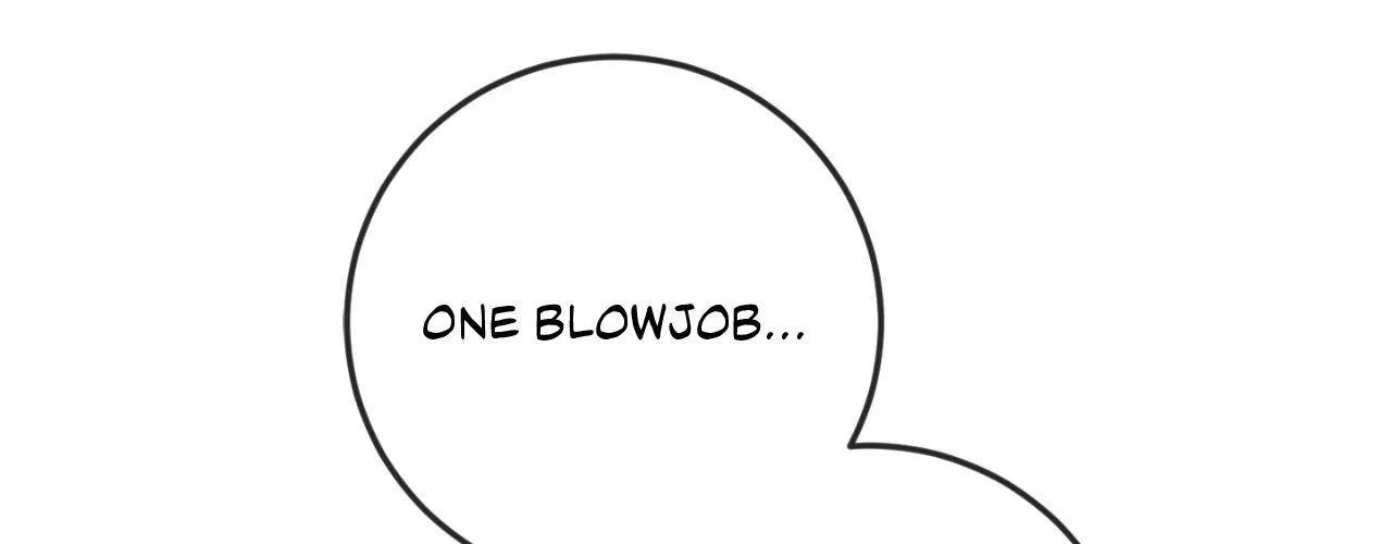 Precious Thing Chapter 38 page 52 - 