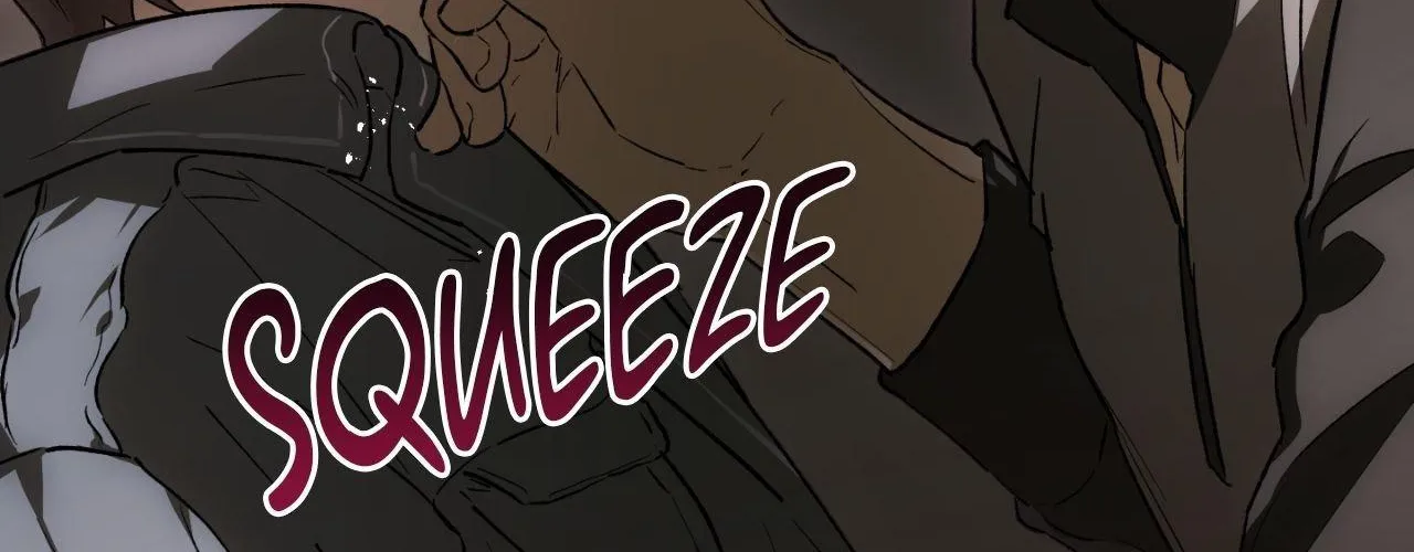 Precious Thing Chapter 38 page 54 - 