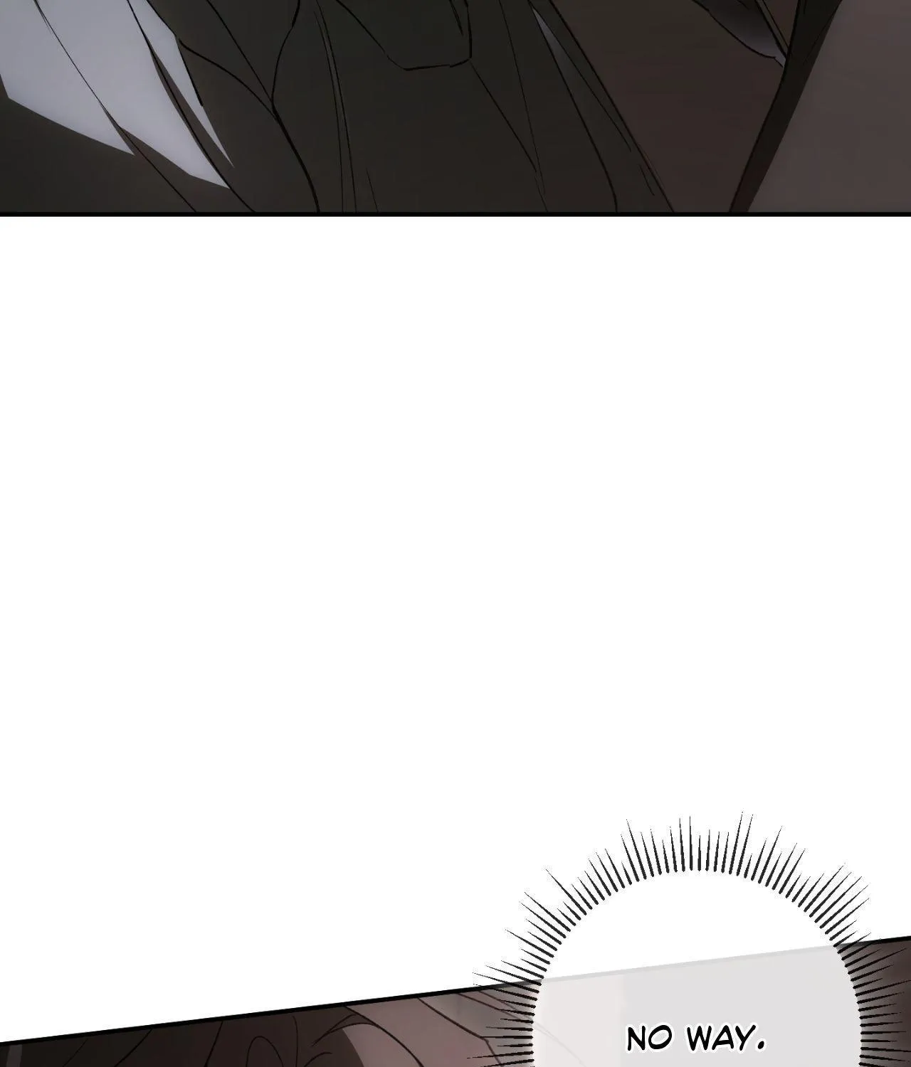 Precious Thing Chapter 38 page 55 - 