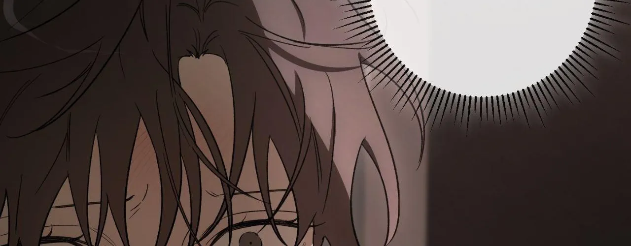 Precious Thing Chapter 38 page 56 - 