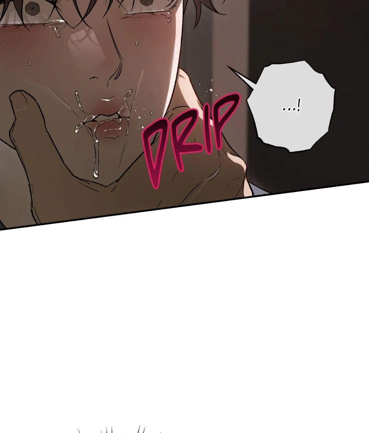 Precious Thing Chapter 38 page 57 - 