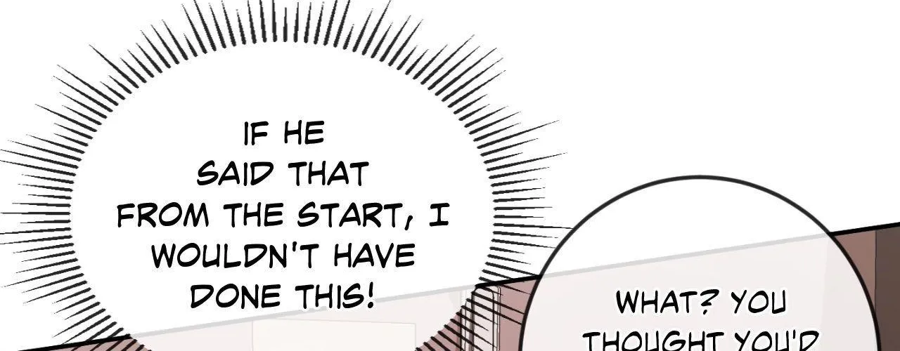 Precious Thing Chapter 38 page 58 - 