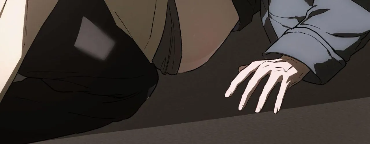 Precious Thing Chapter 38 page 60 - 