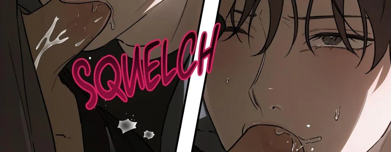 Precious Thing Chapter 38 page 7 - 