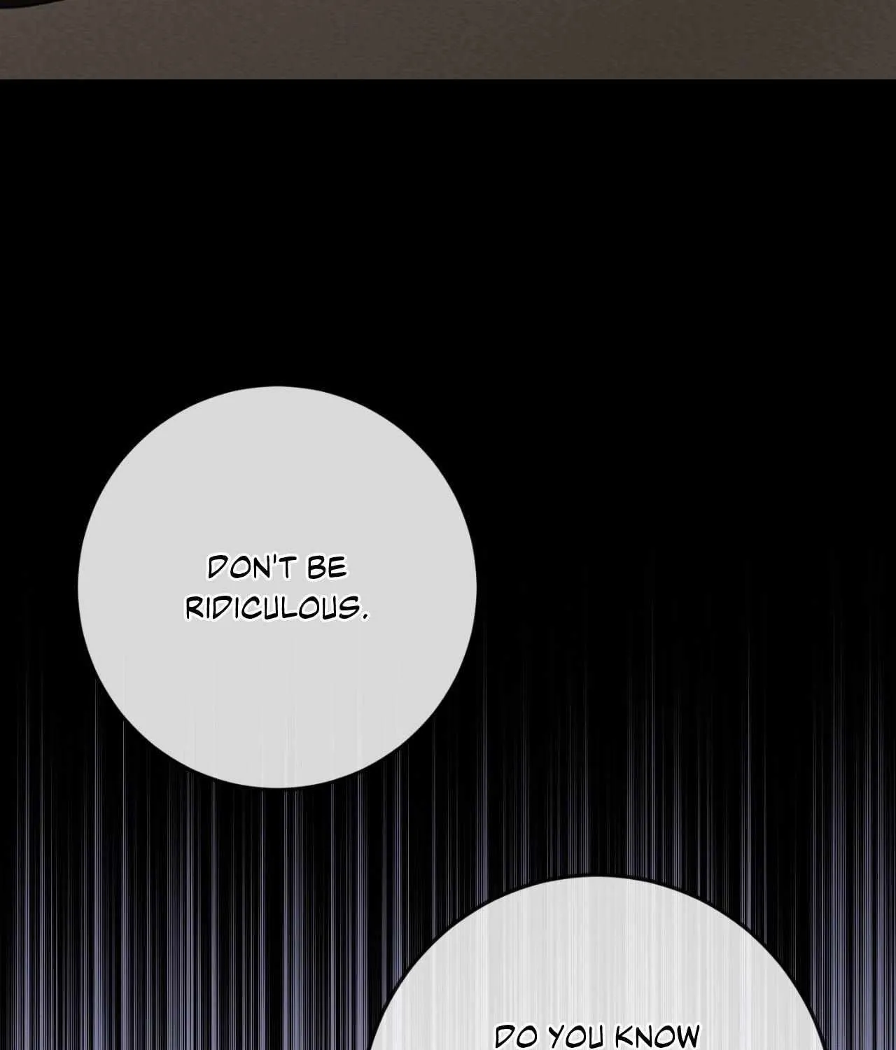 Precious Thing Chapter 38 page 61 - 