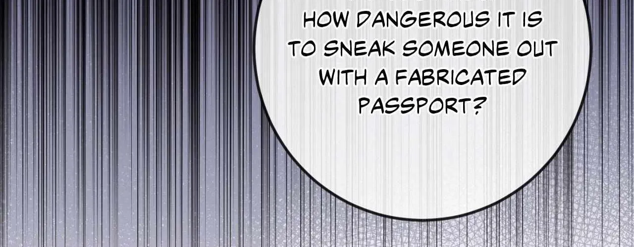 Precious Thing Chapter 38 page 62 - 
