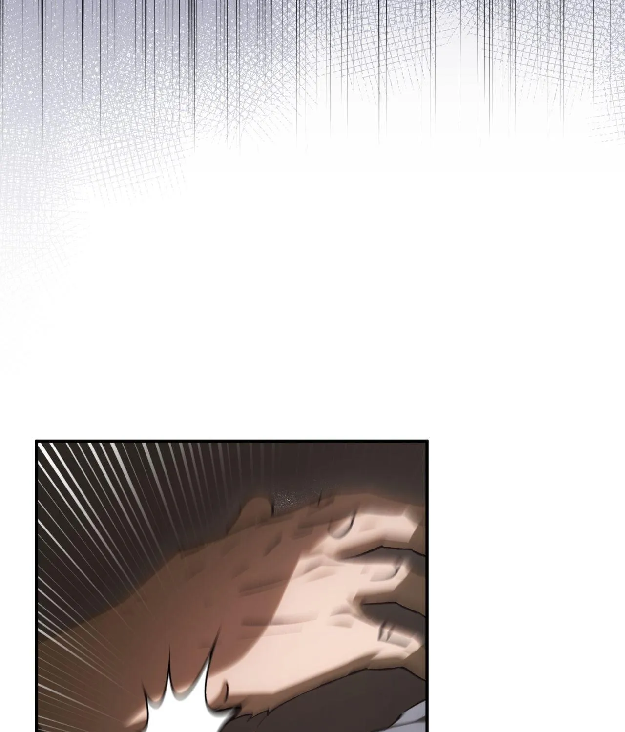 Precious Thing Chapter 38 page 63 - 