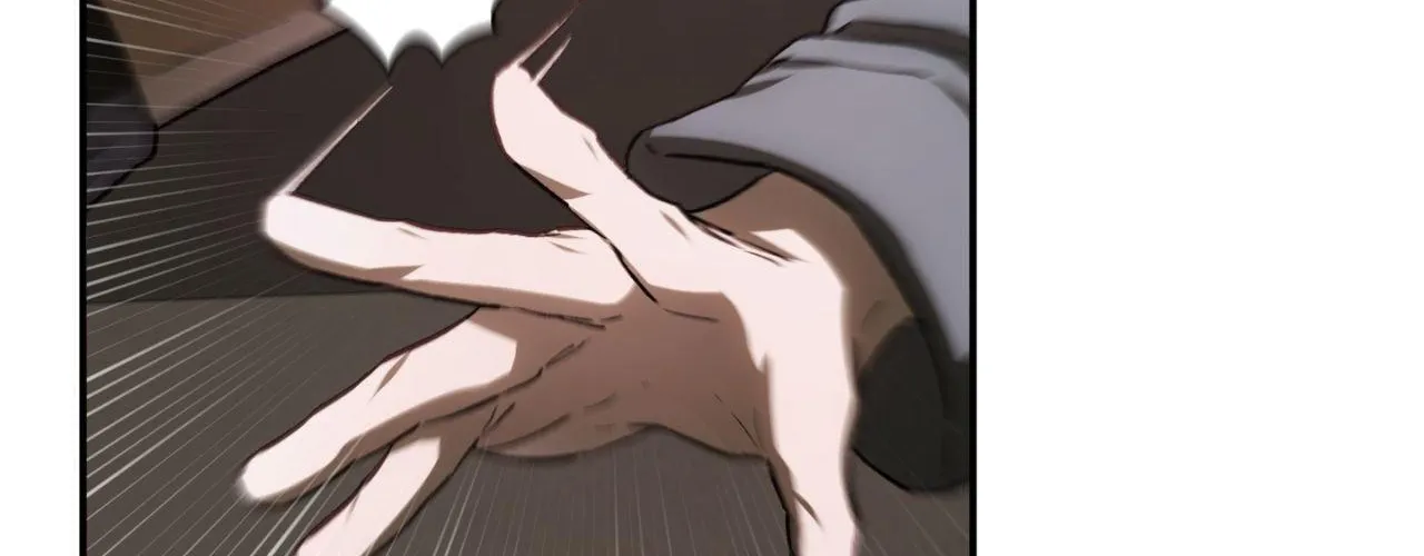 Precious Thing Chapter 38 page 64 - 