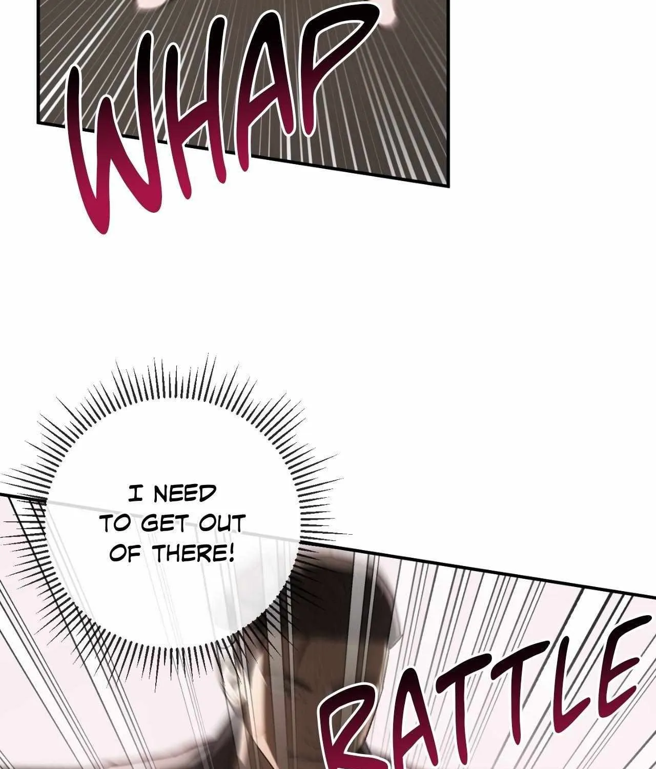 Precious Thing Chapter 38 page 65 - 