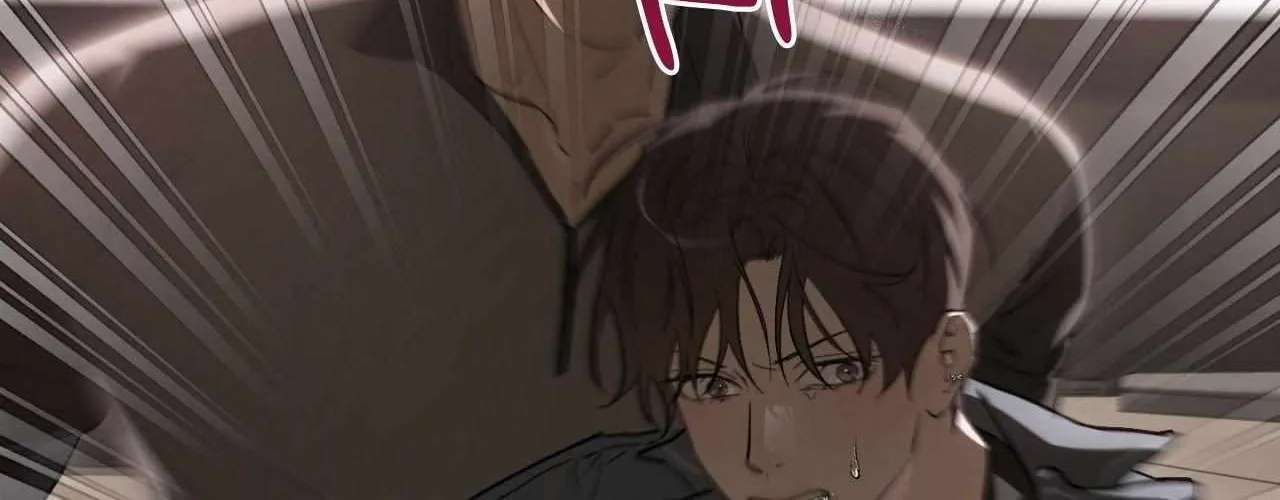 Precious Thing Chapter 38 page 66 - 