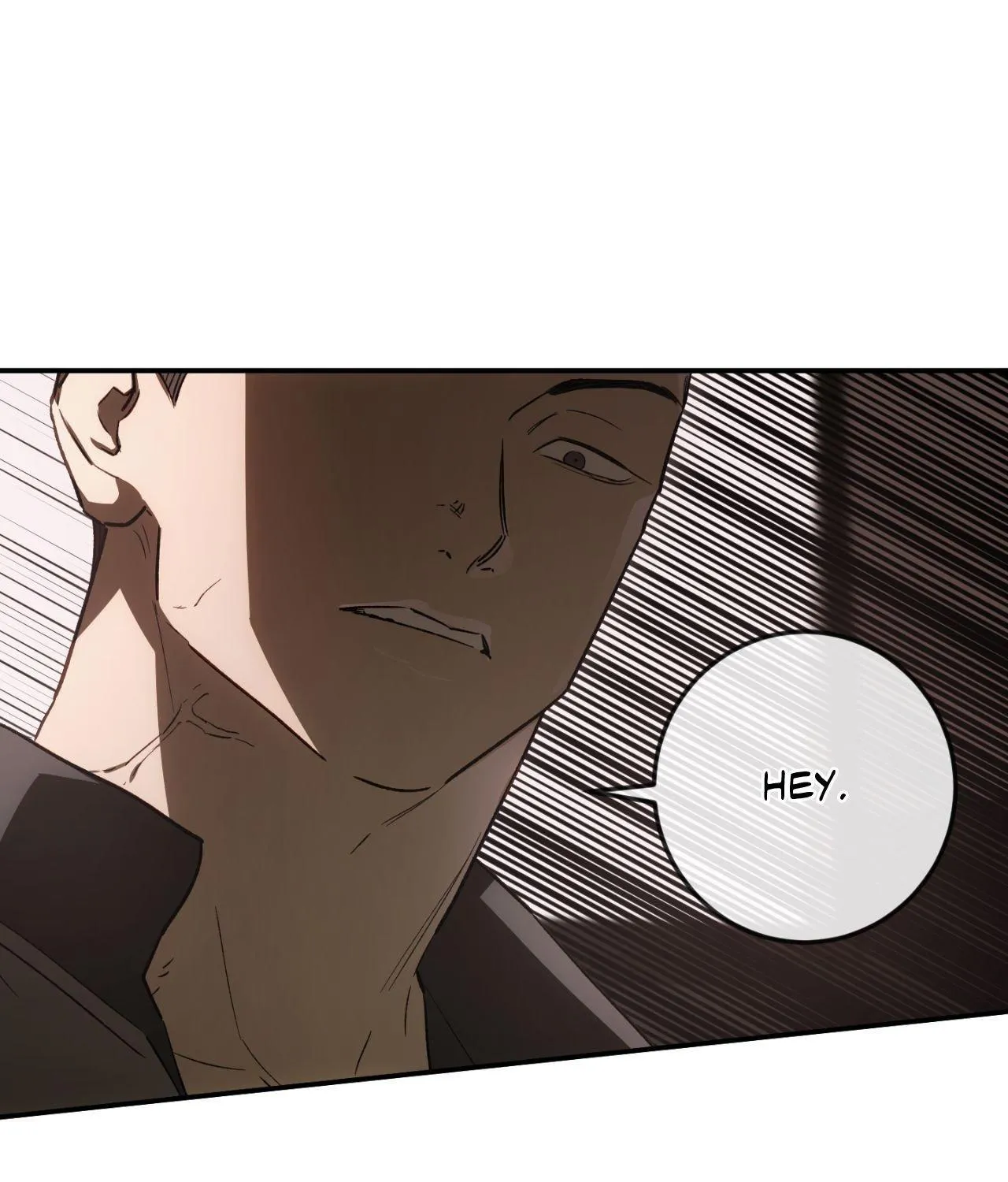 Precious Thing Chapter 38 page 69 - 