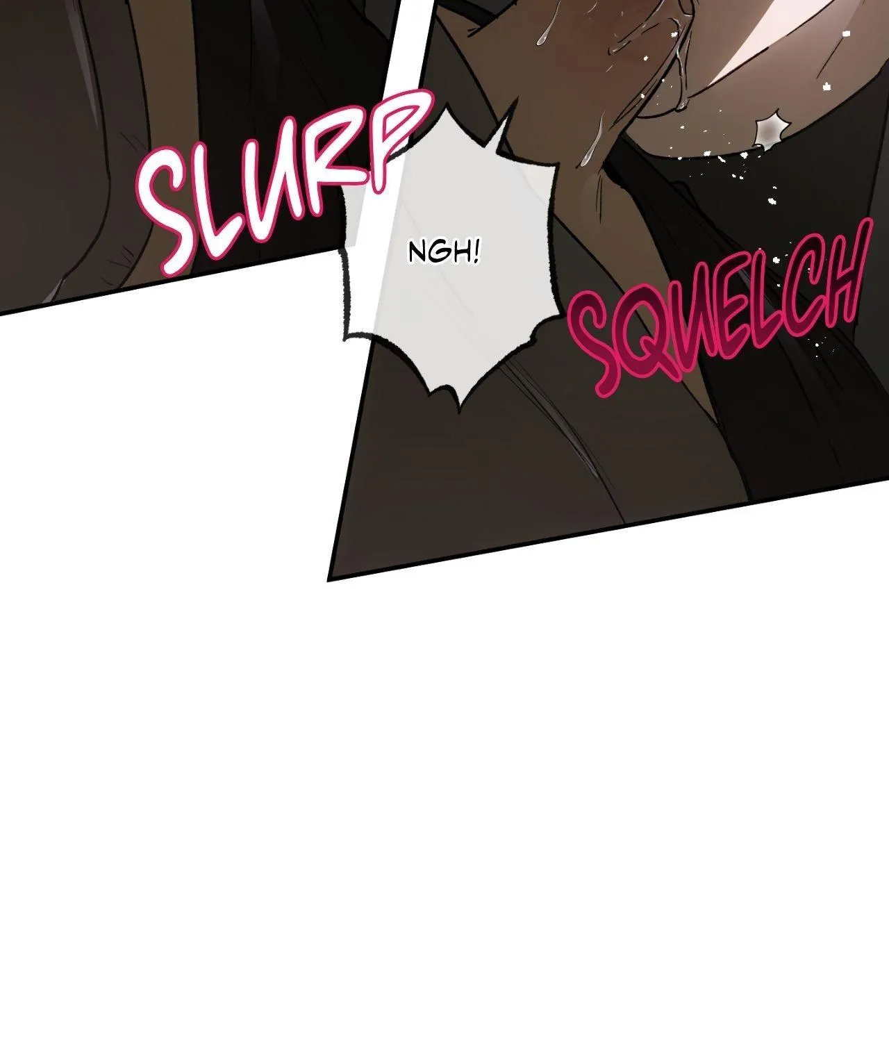 Precious Thing Chapter 38 page 8 - 
