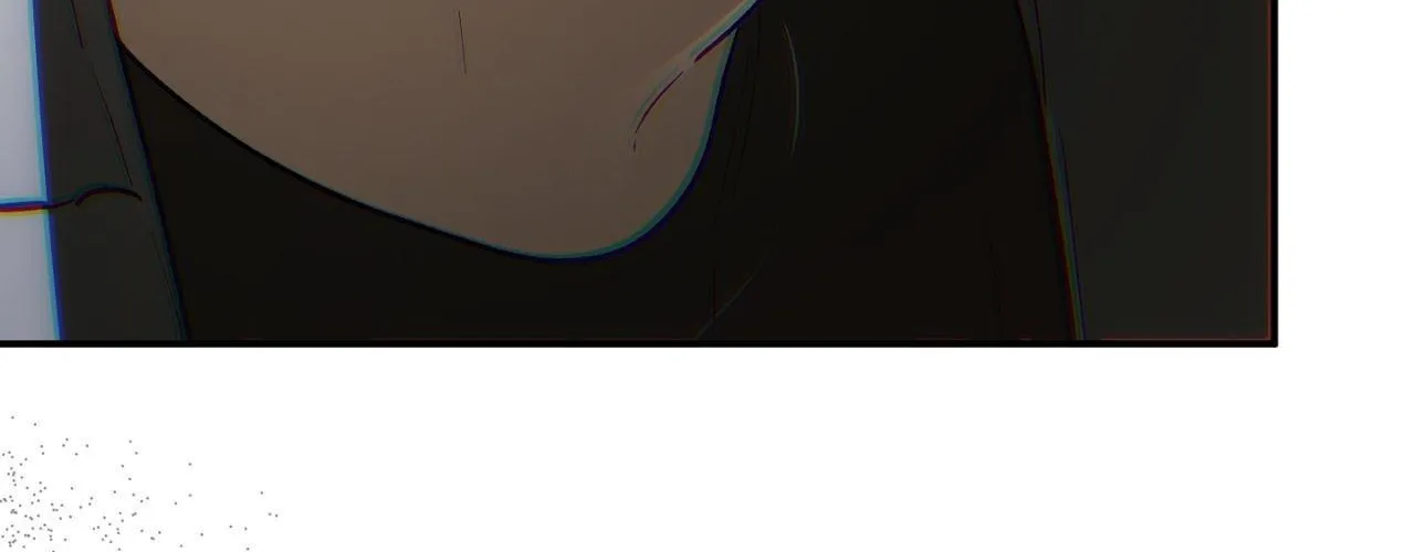 Precious Thing Chapter 38 page 77 - 