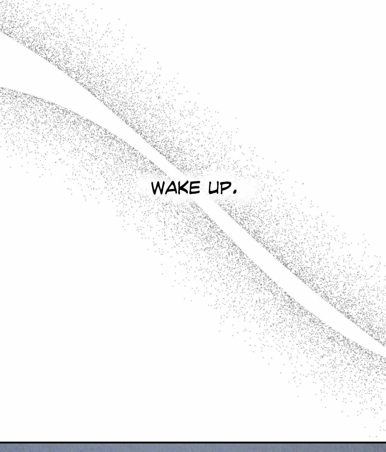 Precious Thing Chapter 38 page 78 - 