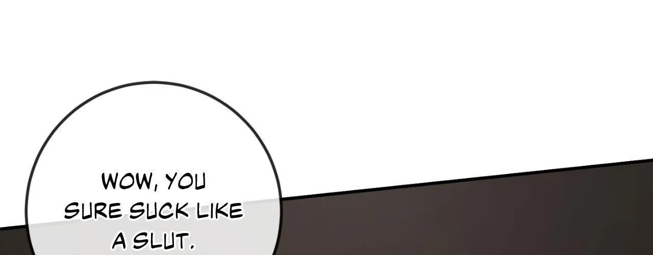 Precious Thing Chapter 38 page 9 - 