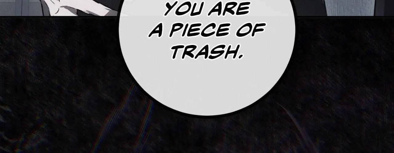 Precious Thing Chapter 38 page 81 - 