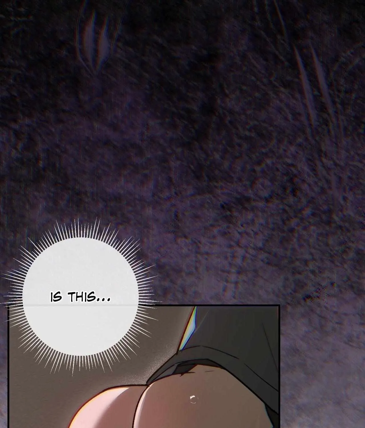 Precious Thing Chapter 38 page 82 - 
